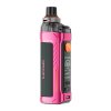 Vaporesso Armour G Pod Kit (Pink)