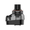 Vaporesso Armour G Series Pod náhradní cartridge prázdná 2ks styl potahu MTL