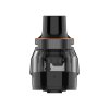 Vaporesso Armour G Series Pod náhradní cartridge prázdná 2ks styl potahu MTL