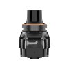 Vaporesso Armour G Series Pod náhradní cartridge prázdná 2ks styl potahu MTL