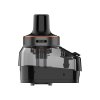 Vaporesso Armour G Series Pod náhradní cartridge prázdná 2ks styl potahu MTL