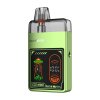 Vaporesso ECO NANO Pro Pod Kit (Emerald Green)