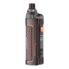 Vaporesso Armour GS Pod Kit (Brown)