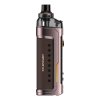 Vaporesso Armour GS Pod Kit (Brown)