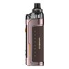 Vaporesso Armour GS Pod Kit (Brown)