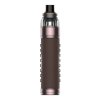 Vaporesso Armour GS Pod Kit (Brown)