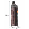 Vaporesso Armour GS Pod Kit (Brown)