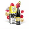 Riot SALT Hybrid - Banana Raspberry & Dragon Fruit - 20mg, produktový obrázek.