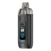 OXVA Vprime Pod Kit (Black Carbon)