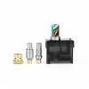 108494 8 nahradni cartridge pro smoant pasito pod 3ml