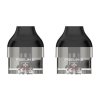 204345 2 nahradni cartridge nevoks feelin 2 pod 3ml 2ks