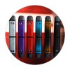 201741 41 elektronicka cigareta uwell caliburn gz2 pod kit 850mah purple
