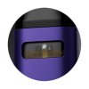 201741 31 elektronicka cigareta uwell caliburn gz2 pod kit 850mah purple