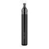 210177 4 lost vape thelema nexus pod kit black carbon