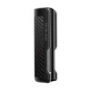210177 5 lost vape thelema nexus pod kit black carbon