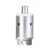 Joyetech atomizer C2