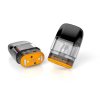 OXVA Xlim EZ  Pod náhradní cartridge 1ks odpor 0,8ohm