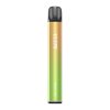 Eleaf iSilk Lite Pod Kit (Yellow Green Gradient)