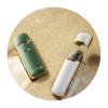 VooPoo Vmate E2 Pod Kit (Emerald Green)