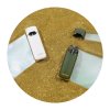VooPoo Vmate E2 Pod Kit (Emerald Green)