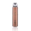 Dotmod dotPod Lite Kit (Bronze)