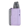VooPoo Argus P2 Pod Kit (Lavender Purple)