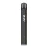 Eleaf iSilk Lite Pod Kit (Black Color)