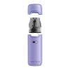 VooPoo Vmate E2 Pod Kit (Lavender Purple)