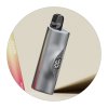 Eleaf iSilk Pod Kit (Black)