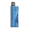 Eleaf iSilk Pod Kit (Blue)
