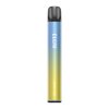 Eleaf iSilk Lite Pod Kit (Blue Yellow Gradient)