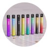 Eleaf iSilk Lite Pod Kit (Blue Yellow Gradient)