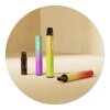 Eleaf iSilk Lite Pod Kit (Blue Yellow Gradient)