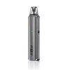 Dotmod dotPod Lite Kit (Gunmetal)