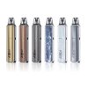 Dotmod dotPod Lite Kit (Light Grey)