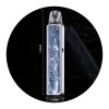 Dotmod dotPod Lite Kit (Silver)