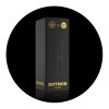 Dotmod dotAMP Kit (Black)