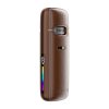 VooPoo Vmate E2 Pod Kit (Walnut Brown)