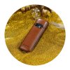 VooPoo Vmate E2 Pod Kit (Walnut Brown)
