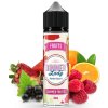 prichut dinner lady sv fruits 10ml summer fruit