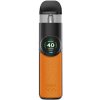oxva nexlim elektronicka cigareta 1500mah coral orange