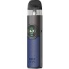 oxva nexlim elektronicka cigareta 1500mah dark blue