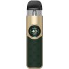 oxva nexlim elektronicka cigareta 1500mah pine green