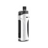 Innokin Kroma-Z Mod Pod Kit 3000mAh White 1ks