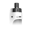 Innokin Kroma-Z Mod Pod Kit 3000mAh White 1ks