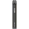 ismoka eleaf isilk lite elektronicka cigareta 500mah black