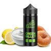 prichut kts sv 10ml black edition green valley