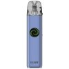 ismoka eleaf iveni se elektronicka cigareta 1100mah blue