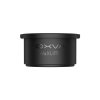 Redukce OXVA NeXLIM pro cartridge Xlim