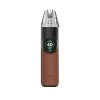 OXVA NeXLIM Pod Kit (Dark Brown)